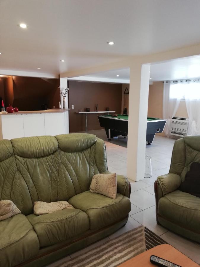 Suite Jomenisa Auriébat Extérieur photo