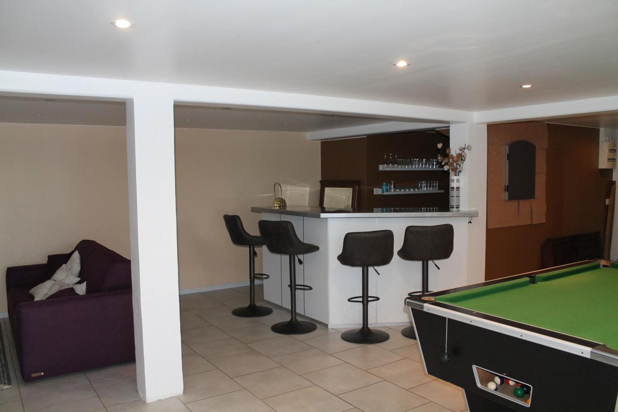Suite Jomenisa Auriébat Extérieur photo