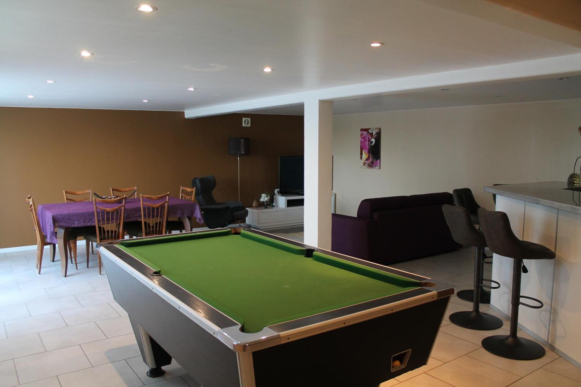 Suite Jomenisa Auriébat Extérieur photo
